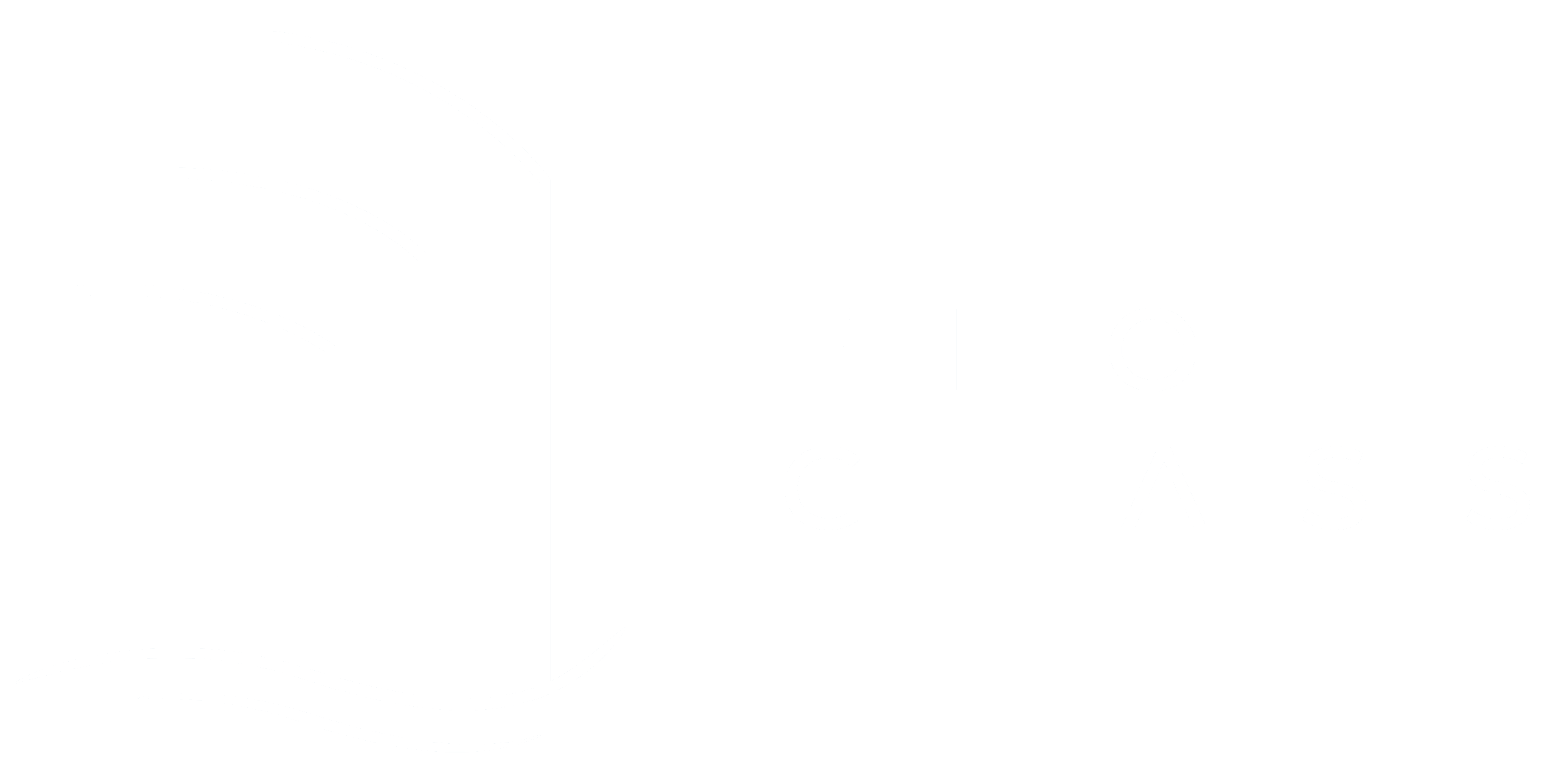 Flo Glass
